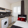 Отель Tempo Hotel & Suits Florya, фото 17