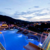 Отель The Yama Resort & Spa Kata Beach Phuket, фото 22