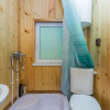 Гостевой Дом Раш, фото 9