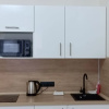Апартаменты-студия Vetka Home в центре, фото 7