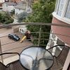 Гостиница Квартира в переулке Рахманинова 49/15, фото 12