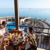 Отель The Three Corners Ocean View Hotel Prestige - Adults Only, фото 6