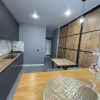 Апартаменты Улучшенные Семейные Пентхаус Mix, фото 23