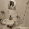 Гостиница Квартира Уютная Большая в Центре Города, фото 8