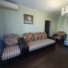 Гостиница Квартира Рядом с Центром Радость, фото 7