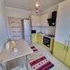 Апартаменты 196 Уютный Дом, фото 11