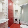 Апартаменты 2к Квартира на Грибоедова от HomeHotelSochi, фото 13