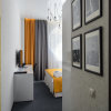 Отель Ahotels Design Style, фото 50