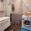 Апартаменты НаХодКа, фото 8
