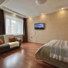 Гостиница Квартира Студия Смолина 79-127 Улан-Удэ ЖД вокзал КакДома, фото 8