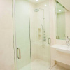 Апарт-Отель Baan Mai Khao Residence Ressort Beach, фото 14