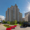 Гостиница Квартира Галстяна 1, фото 20