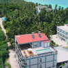 Отель Grand Beach Dhigurah, фото 1