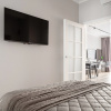 Апартаменты Red Apartments Светлана Парк Сабрина, фото 26