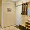 Гостиница Квартира GoldApart на улице 1-я Дубровская 2Б, фото 29