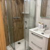 Апартаменты - студия у моря 521, фото 6