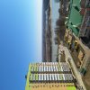 Гостиница Уютные квартиры с видом на Кубань, ГМР ул. Гассия. М4/Аэропорт/Оз молл, фото 11