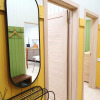 Гостевой дом Солнечный 359, фото 17