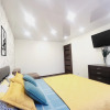 Гостиница Квартира Уютная 1 комнатная, фото 4