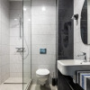 Апартаменты Matveev Downtown, фото 22