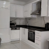 Апартаменты Best Home 26 Cleopatra Legacy No 3, фото 24