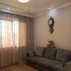 Отель Guest house Tevosyan 43, фото 11