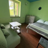 Гостевой дом Виктория, фото 2