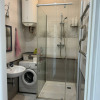 Апартаменты Cozy Homes Brest, фото 11