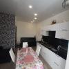 Гостиница Квартира с евроремонтом, фото 1