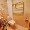 Гостиница Светлая однокомнатная квартира, фото 9