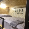 Хостел SERA Loft, фото 4