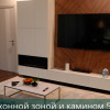 Гостевой дом Pine Creek Golf Resort, фото 13