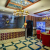 Отель Grand Erbil, фото 35