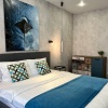 Апартаменты GRAND APART Modern 4, фото 4