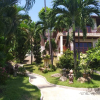 Отель Villa Liu, фото 9