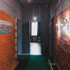 Хостел Murman Loft, фото 4