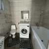 Гостиница Квартира Уютная, фото 10