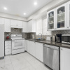 Гостевой дом Rooming House in Scarborough by Globalstay, фото 6