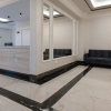 Апартаменты Red Apartments Светлана Парк Сабрина, фото 46