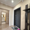 Гостиница Квартира в новом доме в центре города, фото 25