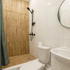 Апартаменты Квартира Студия, фото 5