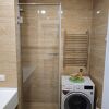 Гостиница Квартира Барселона-Парк 716, фото 18