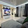 Гостиница Квартира White Cozy Home, фото 12