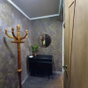 Гостиница Квартира Апарт Трофи у Южного вокзала, фото 26