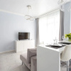 Апартаменты RED APARTMENTS Покровский Парк Секвойя, фото 3