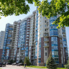 Гостиница Квартира на Ленсовета 34к3, фото 42