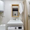 Апартаменты Loft сети VIZIT в Центре, фото 8
