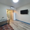 Апартаменты ЖК Морская симфония от HomeHotelSochi 561, фото 10