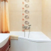 Гостиница AntoninaApartments (АнтонинаАпартментс) на улице Фрунзе 49, фото 16