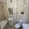 Гостиница Квартира Уютная в Пионерском, фото 14